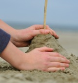 Training Jobcraften en persoonlijk leiderschap