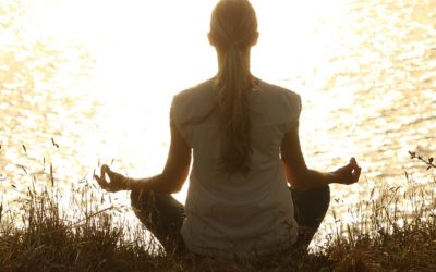 Mindfulness Woerden, Mindfulness training Woerden, Montfoort, Vleuten, Utrecht