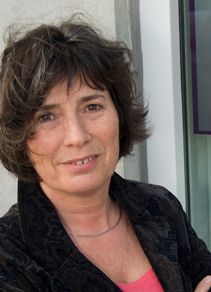 Senioren medewerker Training Ondek je seniorenkracht