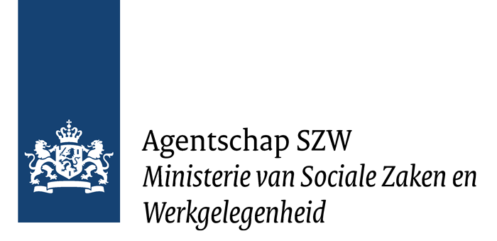 subsidie duurzame inzetbaarheid agentschap_szw_ESF Subsidies werksdruk, stress, StressCentrum.nl