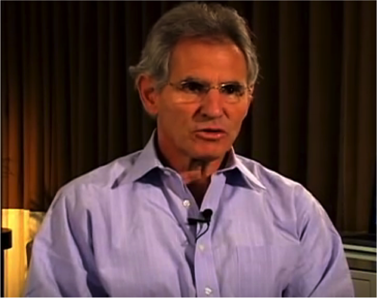 Mindfulness-Based Stress Reduction Jon Kabat-Zinn