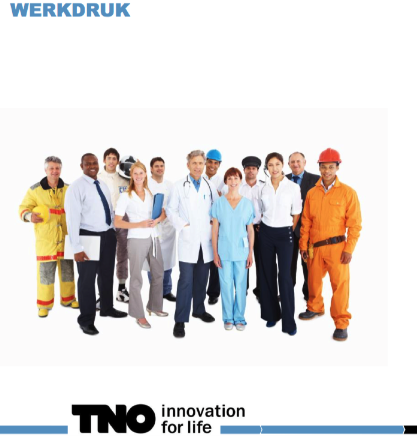 TNO rapport werkdruk StressCentrum.nl.png