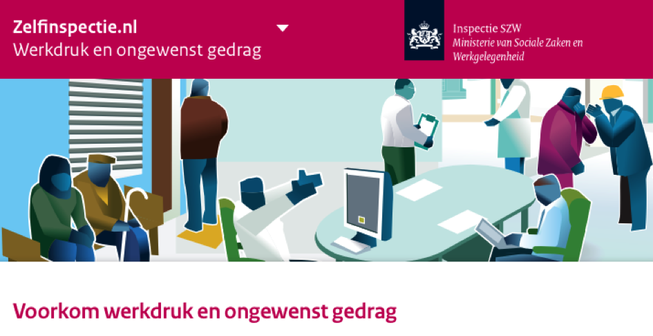 zelfinspectie werkdruk StressCentrum.nl.png