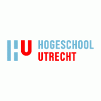 Hogeschool Utrecht StressCentrum