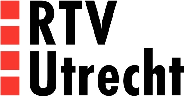 StressCentrum in uitzending RTV Utrecht